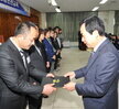 2014,11월 정례조회 (1)