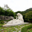 어민동산 사진