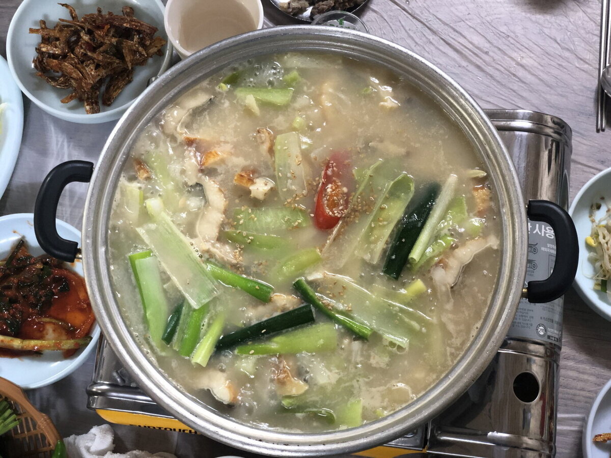 외부전경