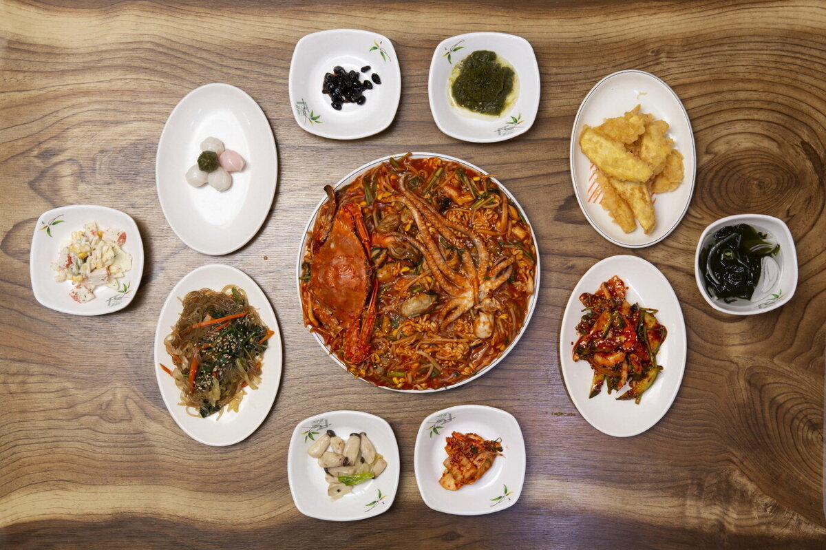 외부전경