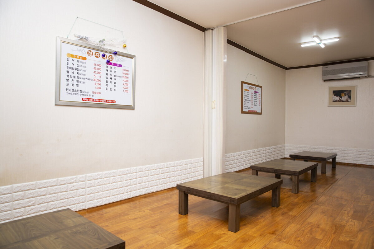 외부전경