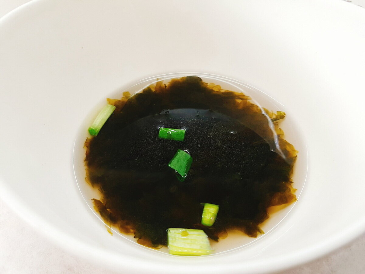뜰채