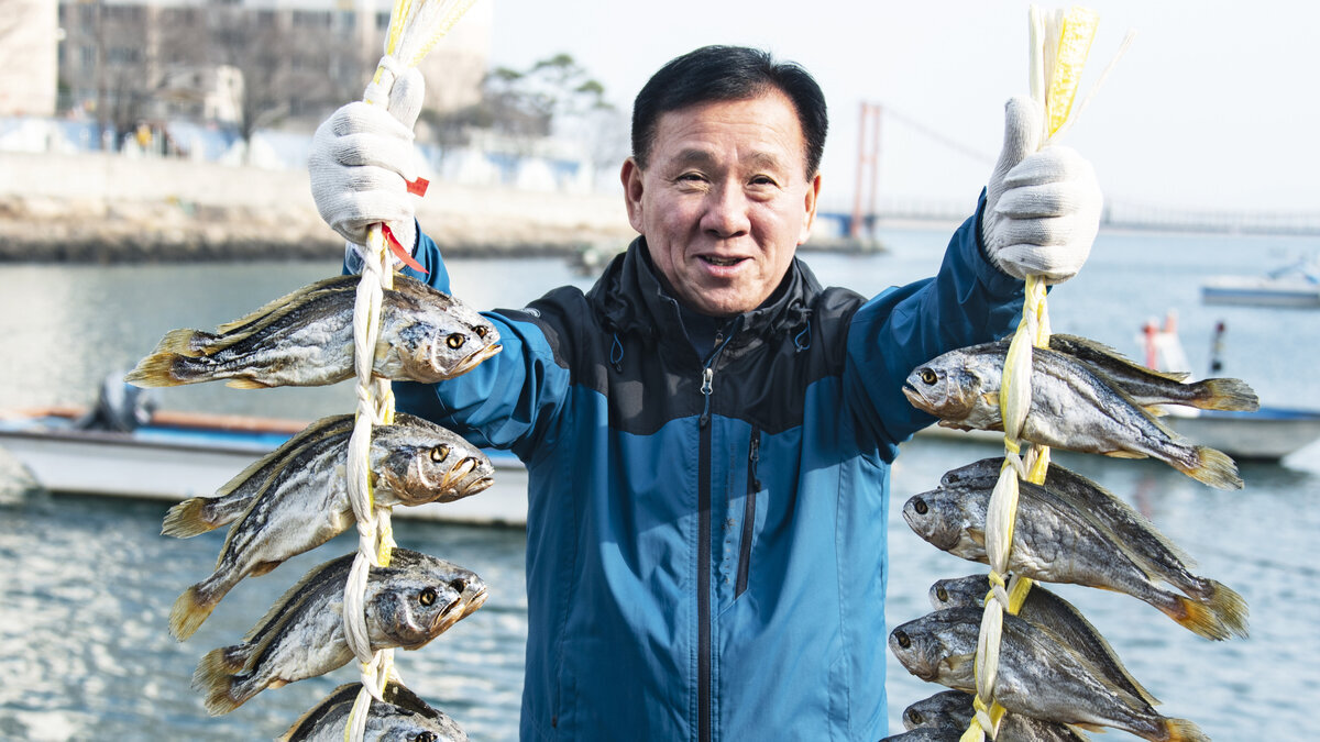 미항횟집