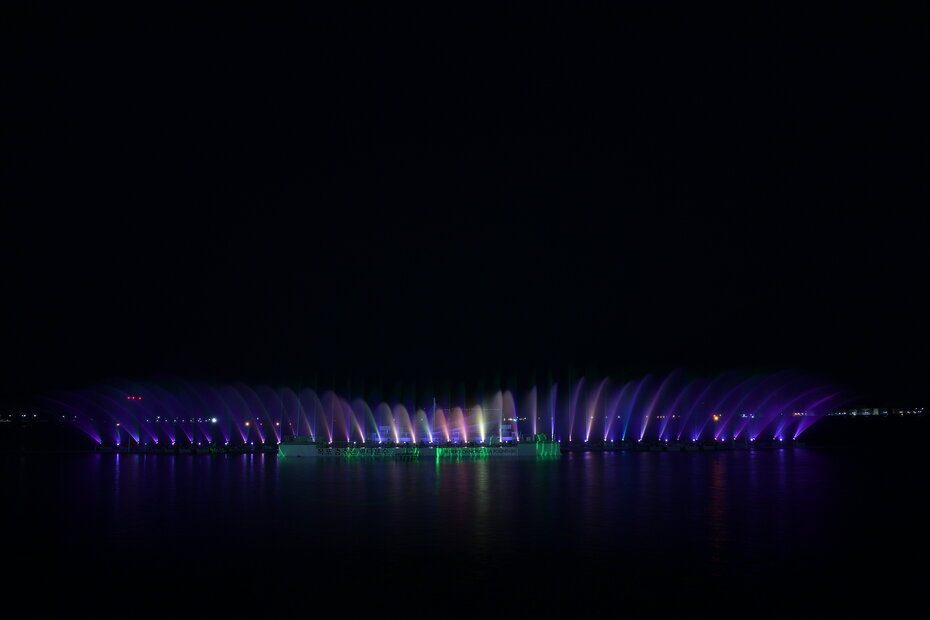 DSC_7067.JPG
