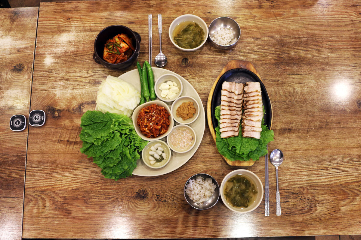 외부전경2