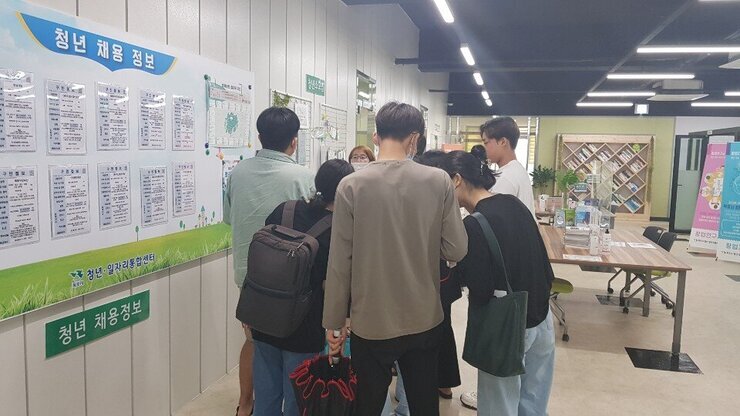 KakaoTalk_20200722_153531621.jpg