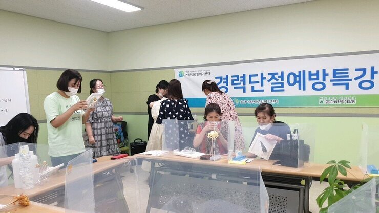 KakaoTalk_20200805_150018662.jpg
