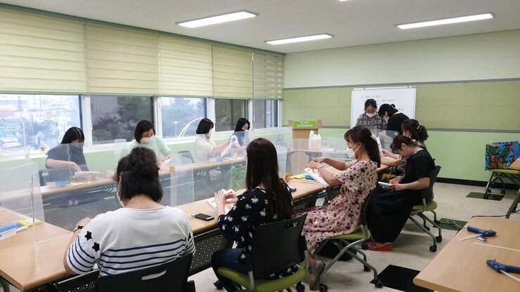 KakaoTalk_20200805_150018448.jpg