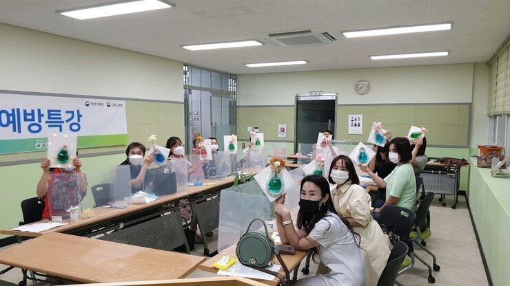 KakaoTalk_20200805_150018313.jpg