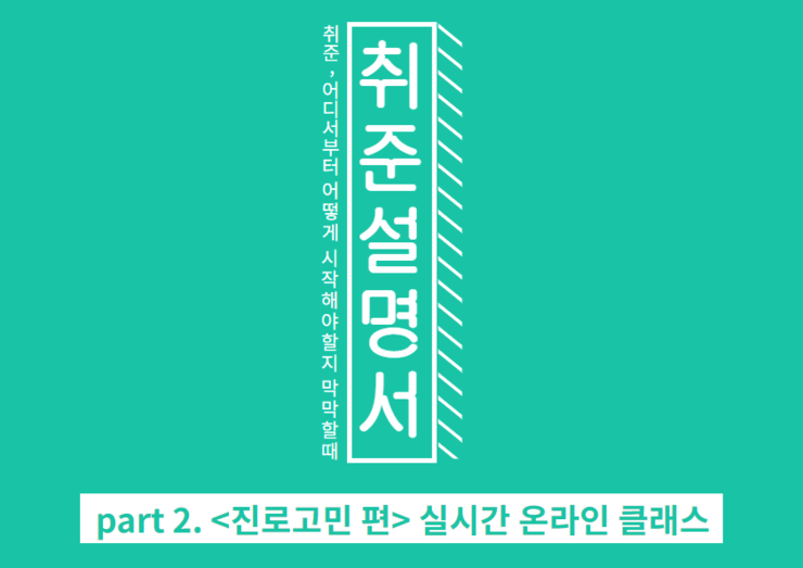 789957873.png