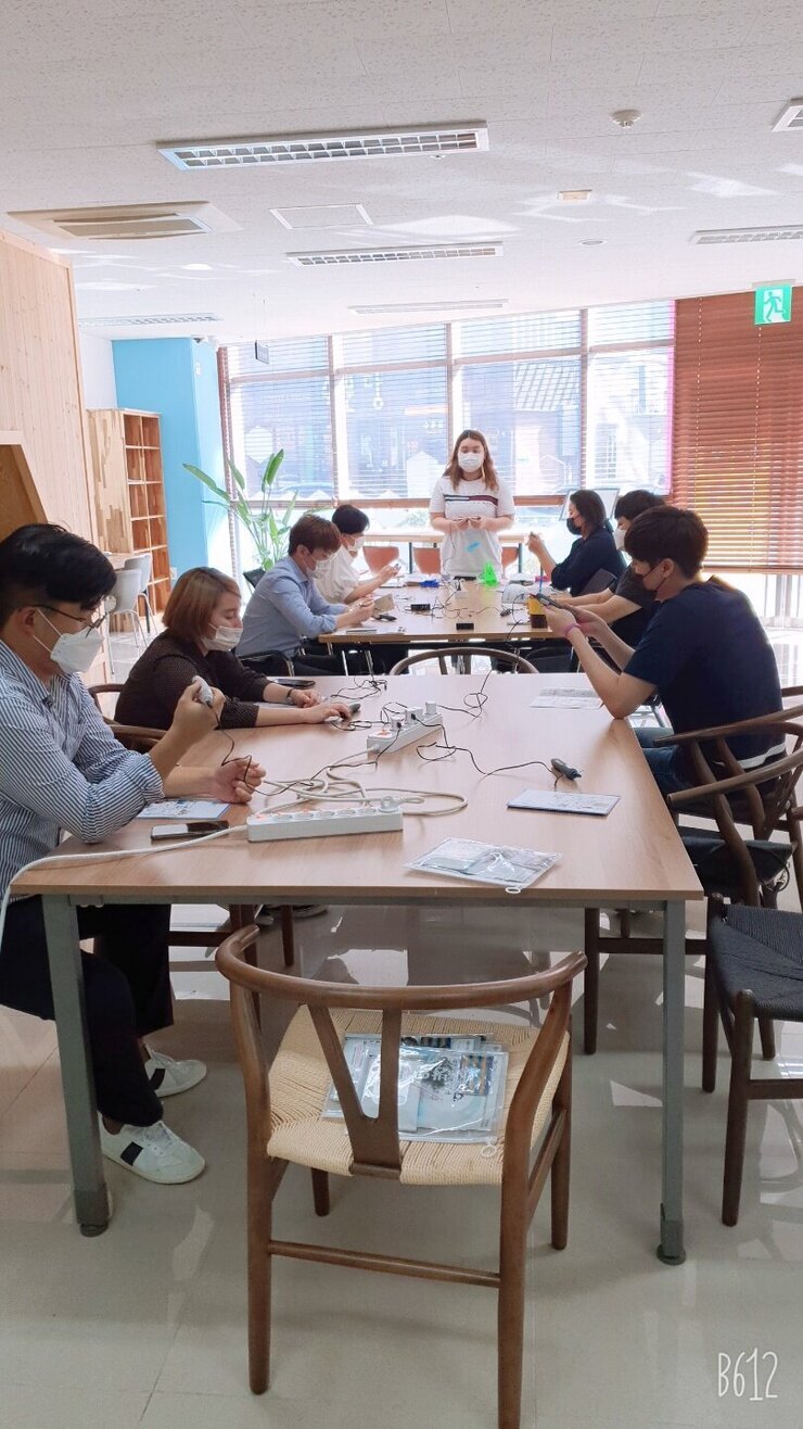 KakaoTalk_20200929_091323728_06.jpg