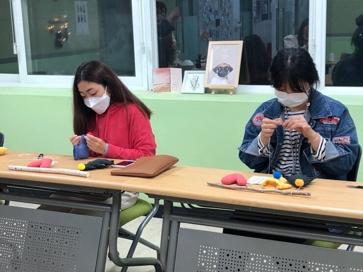 1016_문화클럽 현장사진(5).jpg
