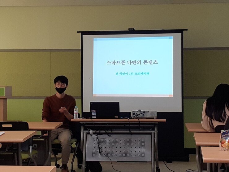 KakaoTalk_20201027_162304143.jpg