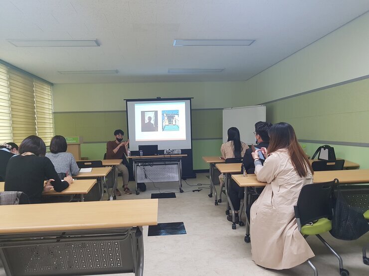 KakaoTalk_20201028_133732059.jpg
