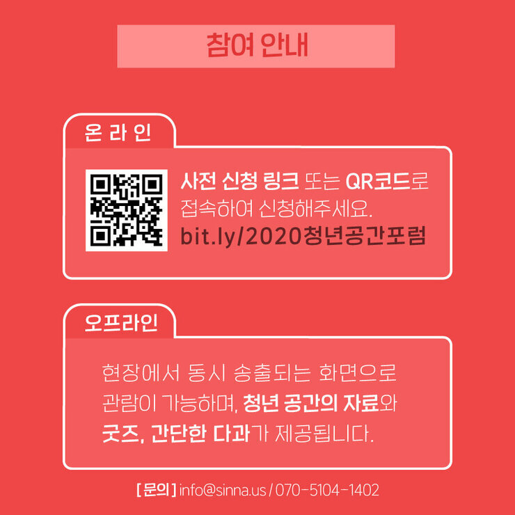 카드뉴스5.jpg