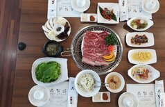 소생갈비