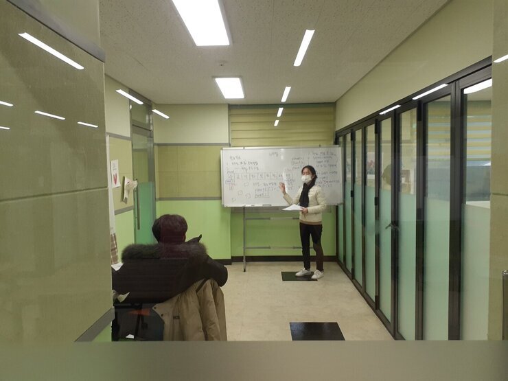 KakaoTalk_20210215_144550856.jpg