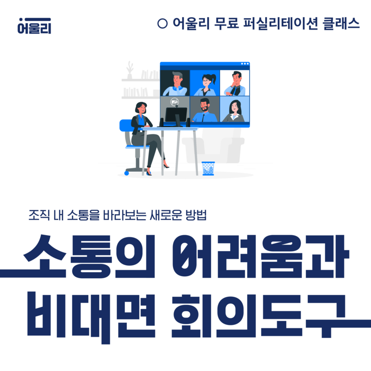 image05.png
