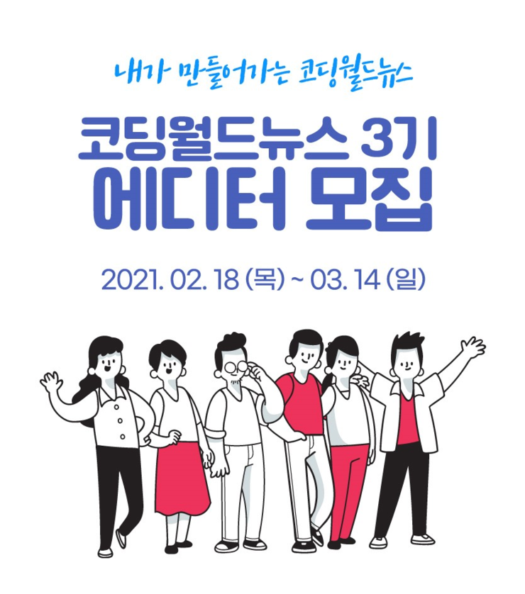 image02.png