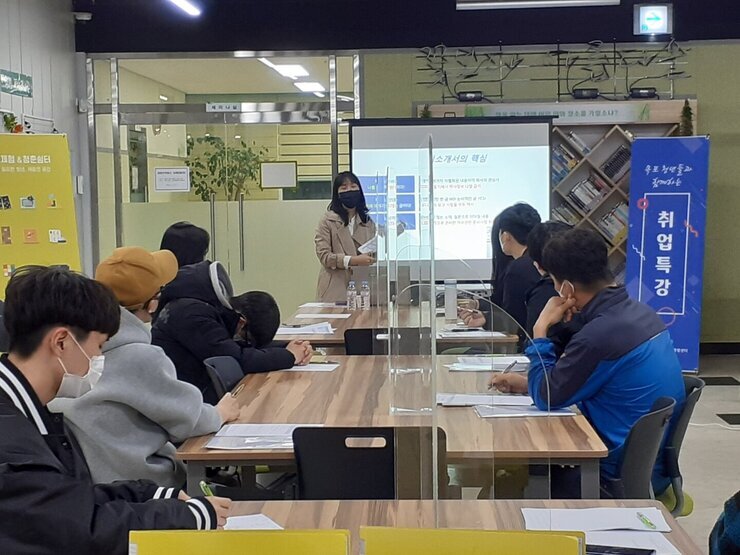 KakaoTalk_20210330_202122197_02.jpg