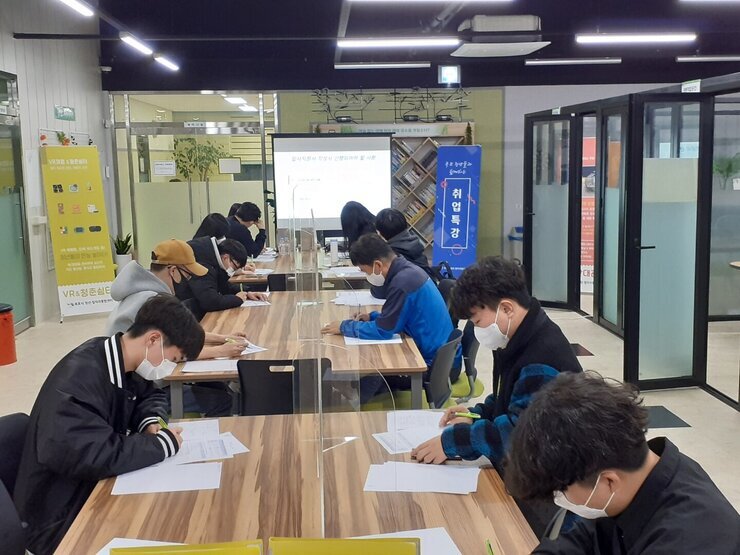 KakaoTalk_20210330_202122197_05.jpg