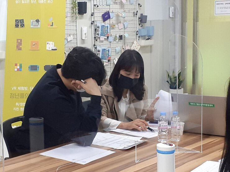 KakaoTalk_20210330_202122197_06.jpg