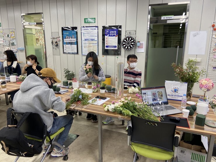 KakaoTalk_20210507_130243126_01.jpg