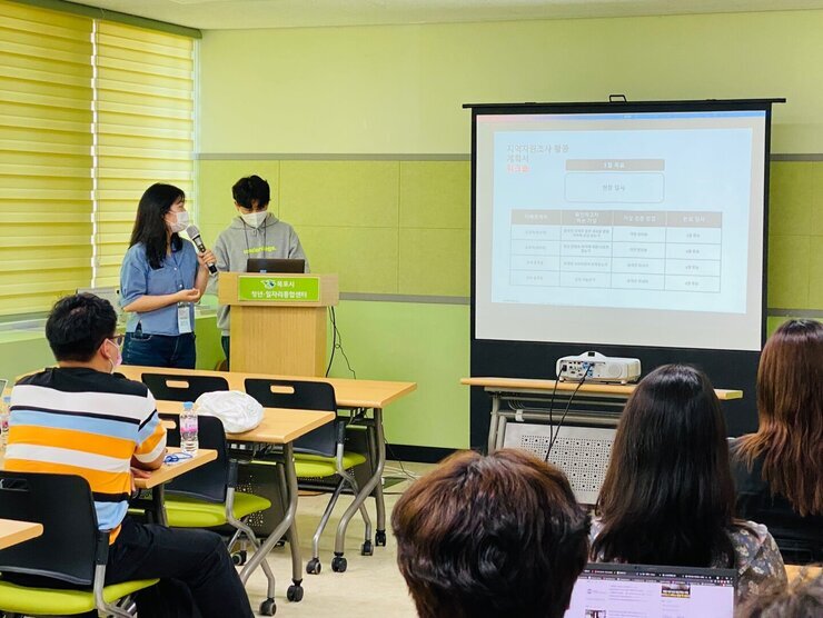 KakaoTalk_20210602_102731247_04.jpg