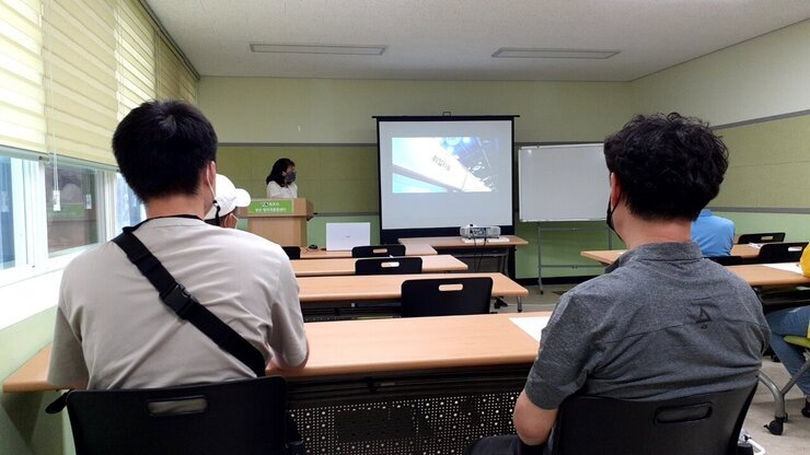 KakaoTalk_20210629_201125711_02.jpg