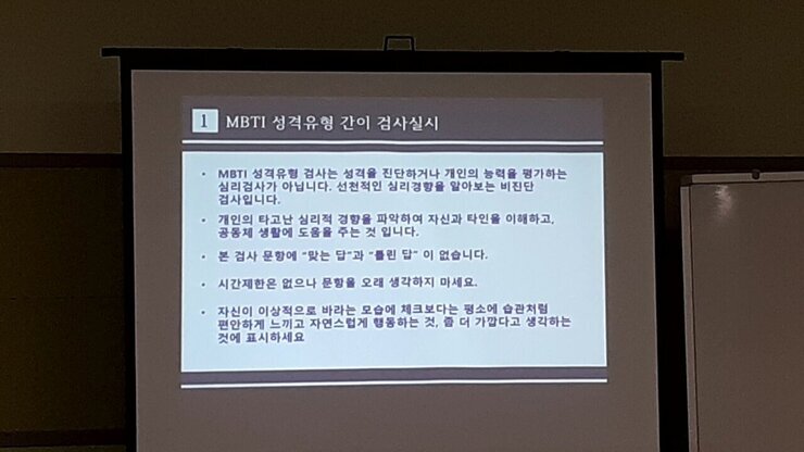 KakaoTalk_20210629_201125711_03.jpg