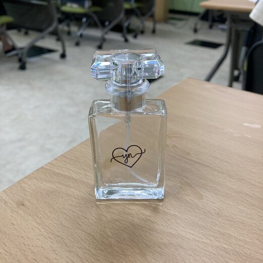 청년도전지원사업 '관계형성프로그램'