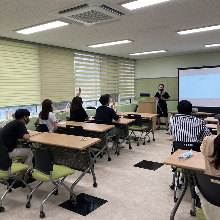KakaoTalk_20210812_170312083_04.jpg