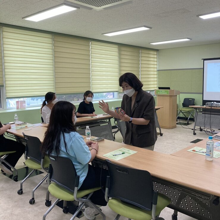 KakaoTalk_20210823_151342911_04.jpg