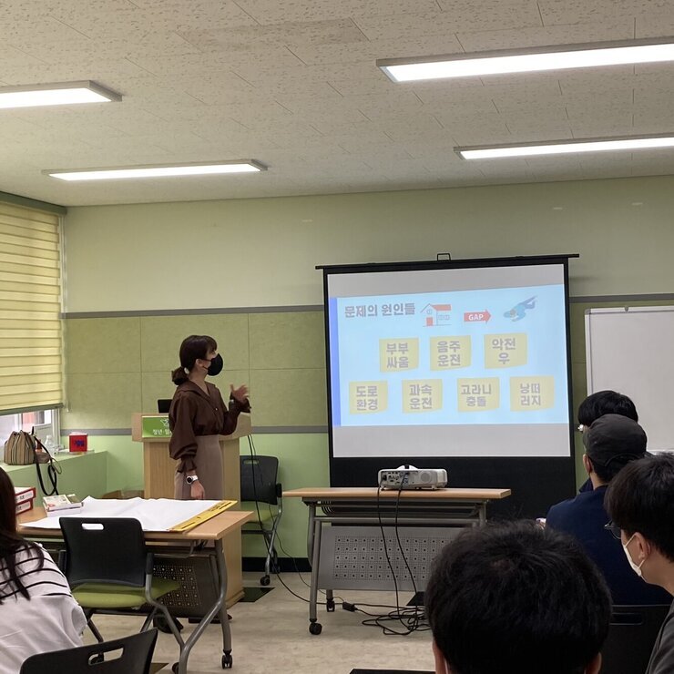 KakaoTalk_20210928_140416346_05.jpg