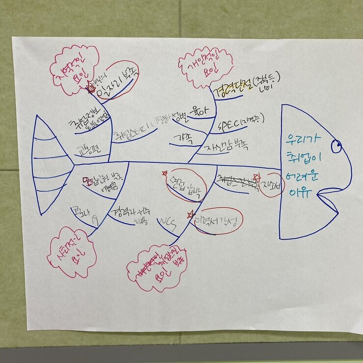 KakaoTalk_20210928_140416346_03.jpg