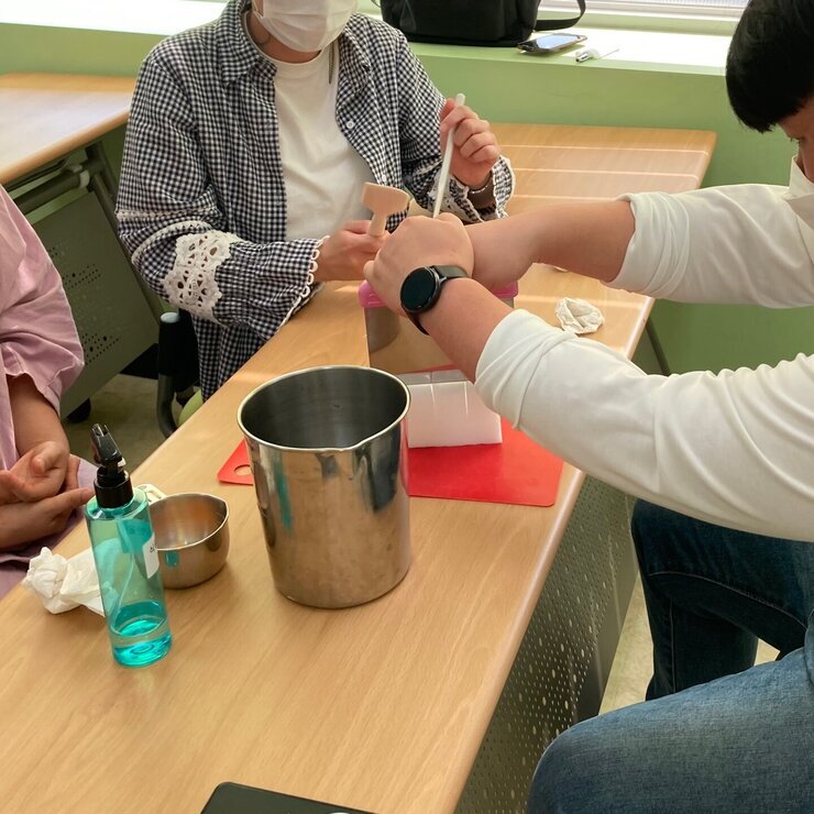 KakaoTalk_20211014_101633748.jpg