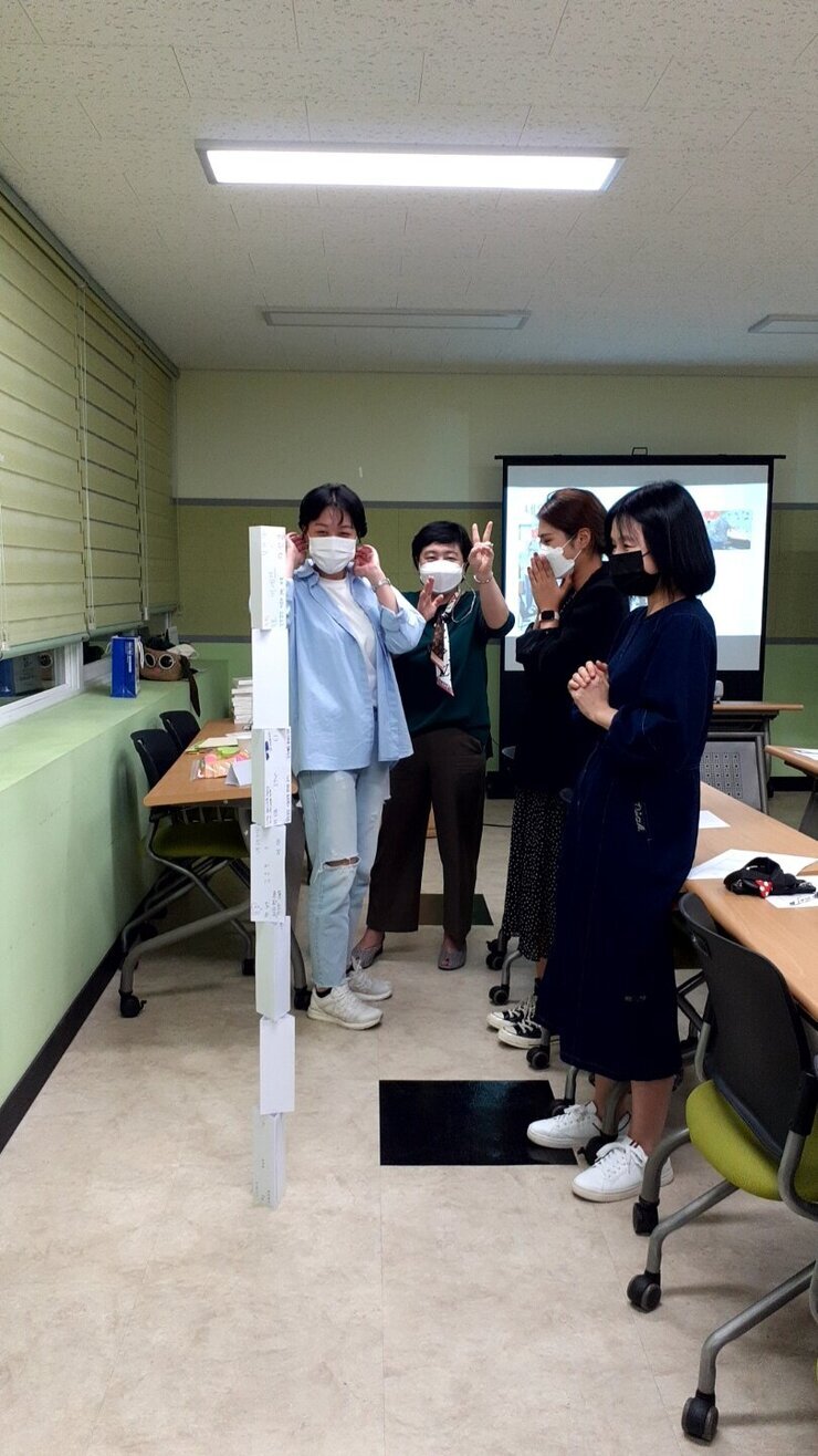 KakaoTalk_20211016_160722990_21.jpg