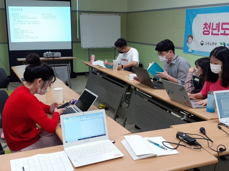 KakaoTalk_20211013_172225040_10.jpg