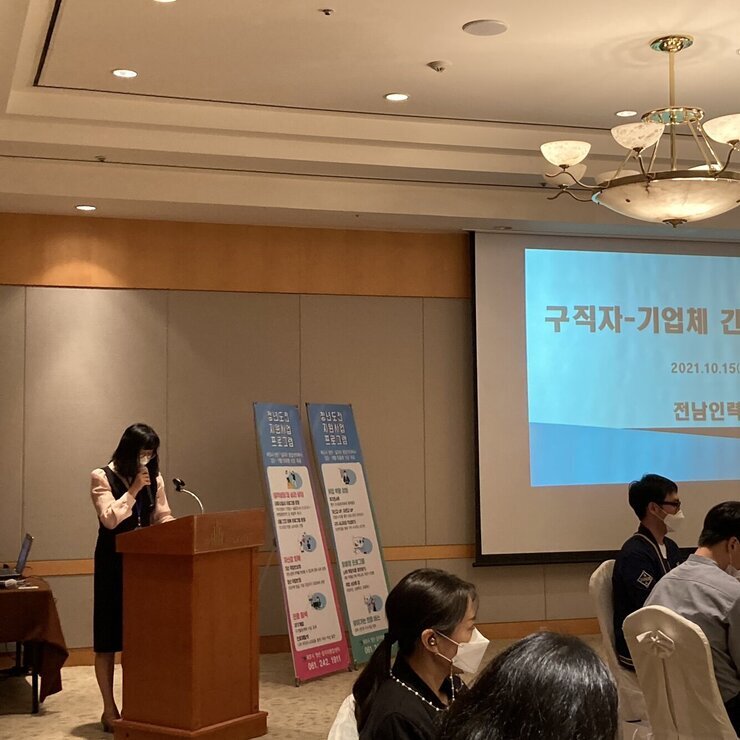KakaoTalk_20211015_175143021_05.jpg