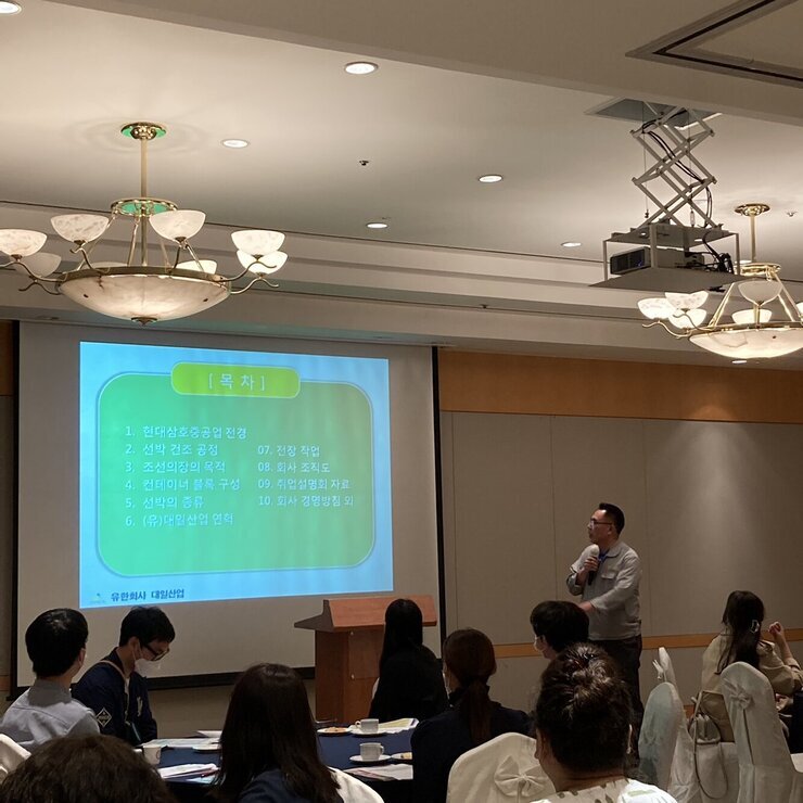 KakaoTalk_20211015_175143021_06.jpg