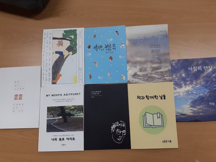 KakaoTalk_20211022_161146646.jpg