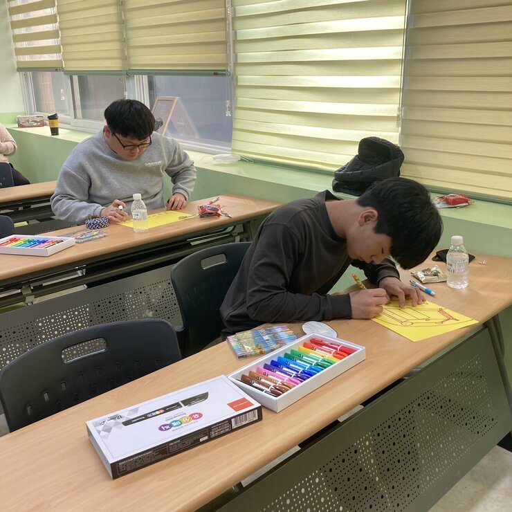 KakaoTalk_20211027_105803704_01.jpg