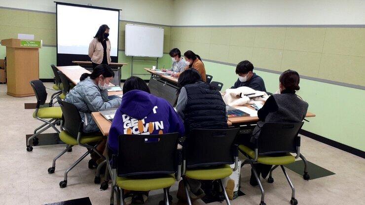 KakaoTalk_20211122_143740421_12.jpg