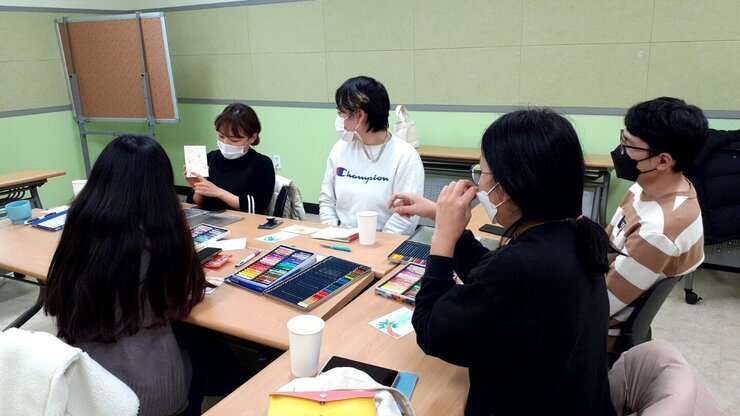KakaoTalk_20211210_093624818_03.jpg