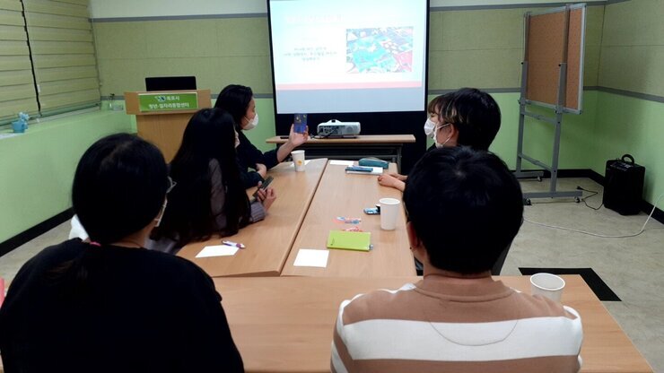 KakaoTalk_20211210_093624818_10.jpg
