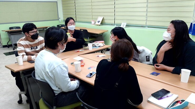 KakaoTalk_20211210_093624818_11.jpg