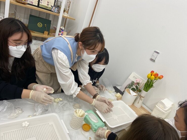 KakaoTalk_20211210_112110632_01.jpg