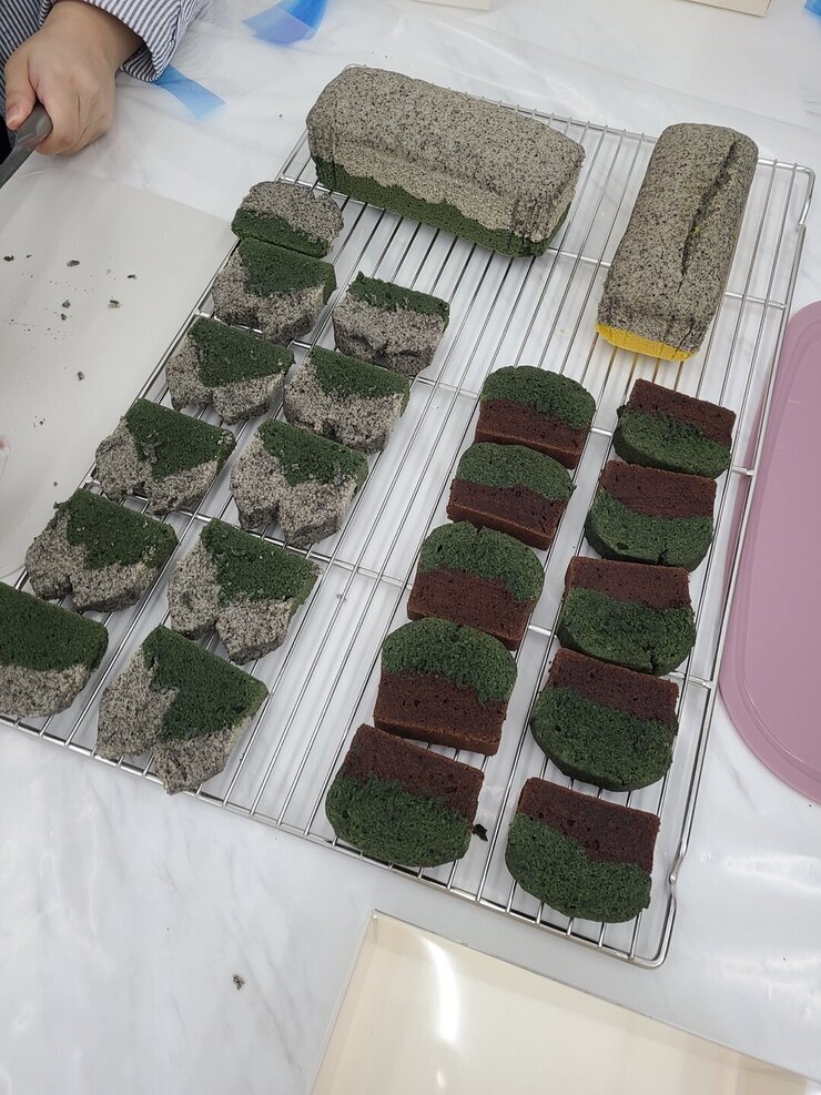KakaoTalk_20211210_112110632_04.jpg
