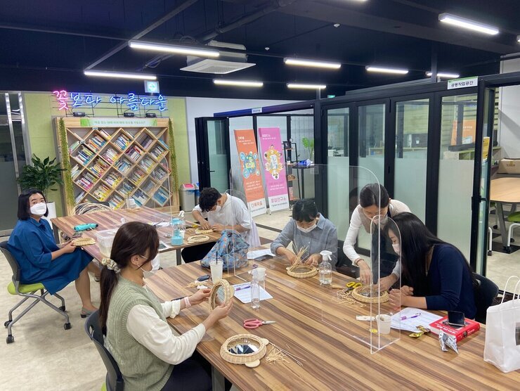 KakaoTalk_20211210_113240821_02.jpg