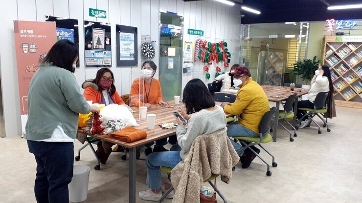 KakaoTalk_20211211_165541048.jpg